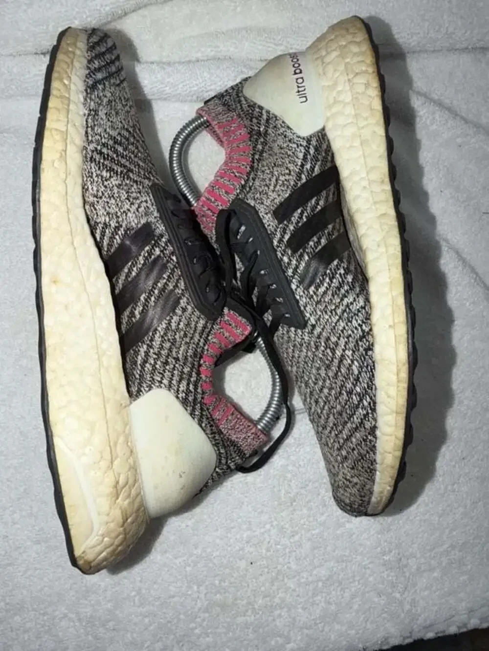 adidas ultra boost